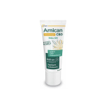 COOPER Arnican massage CBD roll-on 50ml