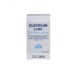 ELGYDIUM Clinic cicalium spray 15ml