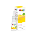 PEDIAKID Spray nasal 20ml