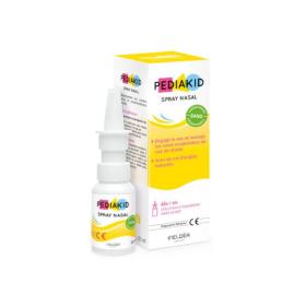 PEDIAKID Spray nasal 20ml