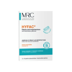 GILBERT Hyfac 2x15 patchs anti-imperfections