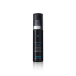 SKINCEUTICALS Advanced RGN-6 crème réparatrice 50ml