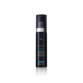 SKINCEUTICALS Advanced RGN-6 crème réparatrice 50ml