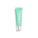 BIOTHERM Aquasource hyalu plump gel hydratant 30ml