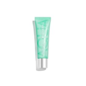 BIOTHERM Aquasource hyalu plump gel hydratant 30ml