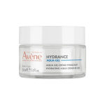 AVÈNE Hydrance aqua gel-crème hydratant 50ml