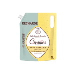 CAVAILLÈS Huile lavante dermato haute tolérance 1L
