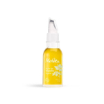 MELVITA Huile de nigelle purifiante bio 50ml