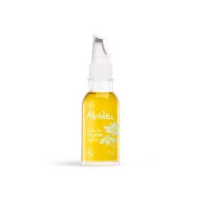 MELVITA Huile de nigelle purifiante bio 50ml
