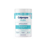 VISIOMED Colpropur flex articulations collagène 336g