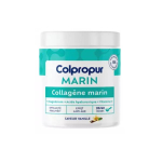 VISIOMED Colpropur marin collagène marin 228g