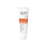 ACM Medisun+ crème solaire visage SPF 50+ 50ml