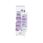 NATESSANCE Sérum apaisant mauve bio 75ml