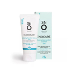 CODEXIAL ENO enocare crème hydratation intense 24H 40ml