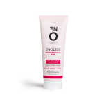 CODEXIAL Enoliss masque peeling AHA 75ml