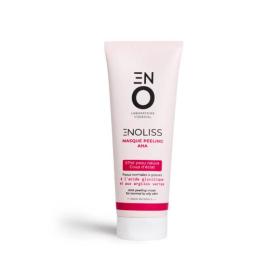 CODEXIAL Enoliss masque peeling AHA 75ml