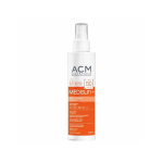 ACM Medisun+ spray solaire sans parfum SPF 50 200ml