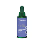 WELEDA Hydra shine huile capillaire 30ml