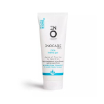 CODEXIAL ENO Enocare pro cica crème gel 75ml