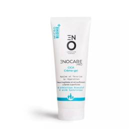 CODEXIAL ENO Enocare pro cica crème gel 75ml