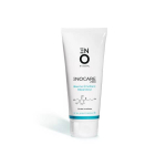 CODEXIAL ENO enocare pro baume émollient 400ml