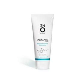 CODEXIAL ENO enocare pro baume émollient 400ml