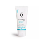 CODEXIAL ENO enocare pro crème peaux réactives 40ml