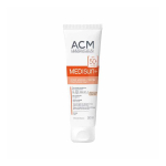 ACM Medisun+ crème minérale teintée SPF 50+ 50ml