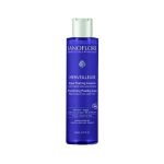 SANOFLORE Merveilleuse aqua peeling lissante 200ml