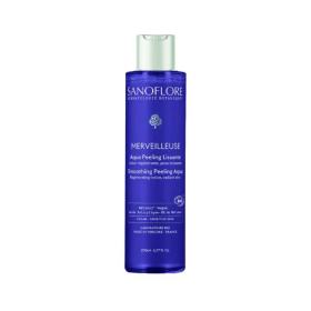 SANOFLORE Merveilleuse aqua peeling lissante 200ml