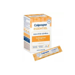 VISIOMED Colpropur essentiel bien-être général collagène 5g 20 sticks