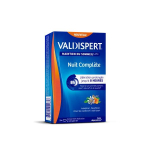 VALDISPERT Nuit complète 30 comprimés