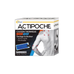 COOPER Actipoche coussin thermique 11x27cm