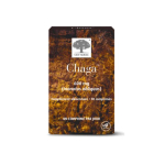 NEW NORDIC Chaga 600mg 30 comprimés