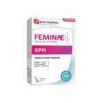 FORTÉ PHARMA Feminae SPM 30 gélules