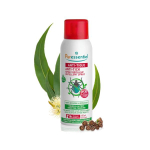 PURESSENTIEL Anti-tique spray répulsif 100ml
