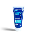 IBSA Pharma Flect'expert cryogel gel de massage effet froid 100ml