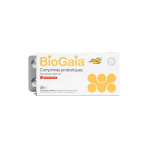 BIOGAIA 10 comprimés probiotiques