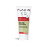 PRANAROM Aromalgic gel anti-douleur 100ml