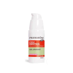 PRANAROM Aromalgic gel apaisant cycle menstruel 30ml