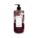 OSMAÉ Gel douche délice de tonka 1L