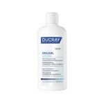 DUCRAY Kelual squanorm shampooing rafraîchissant anti-pelliculaire 400ml