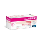 PILEJE Lactibiane imedia enfant 4 sticks orodispersibles