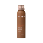 NUXE Men [boost]³ mousse à raser anti-irritations 150ml