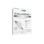 ARKOPHARMA Collagène dermo-restructurant 60 gélules