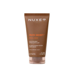 NUXE Men [boost]³ gel hydratant défatigant éclair 50ml