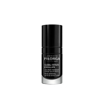 FILORGA Global-repair soin multi-revitalisant contour yeux & lèvres 15ml