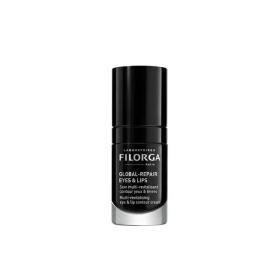 FILORGA Global-repair soin multi-revitalisant contour yeux & lèvres 15ml