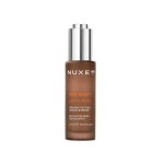 NUXE Men Boost³ sérum multi actions jeunesse et énergie 30ml