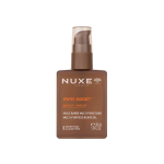 NUXE Men Boost³ huile barbe multi-fonctions 30ml